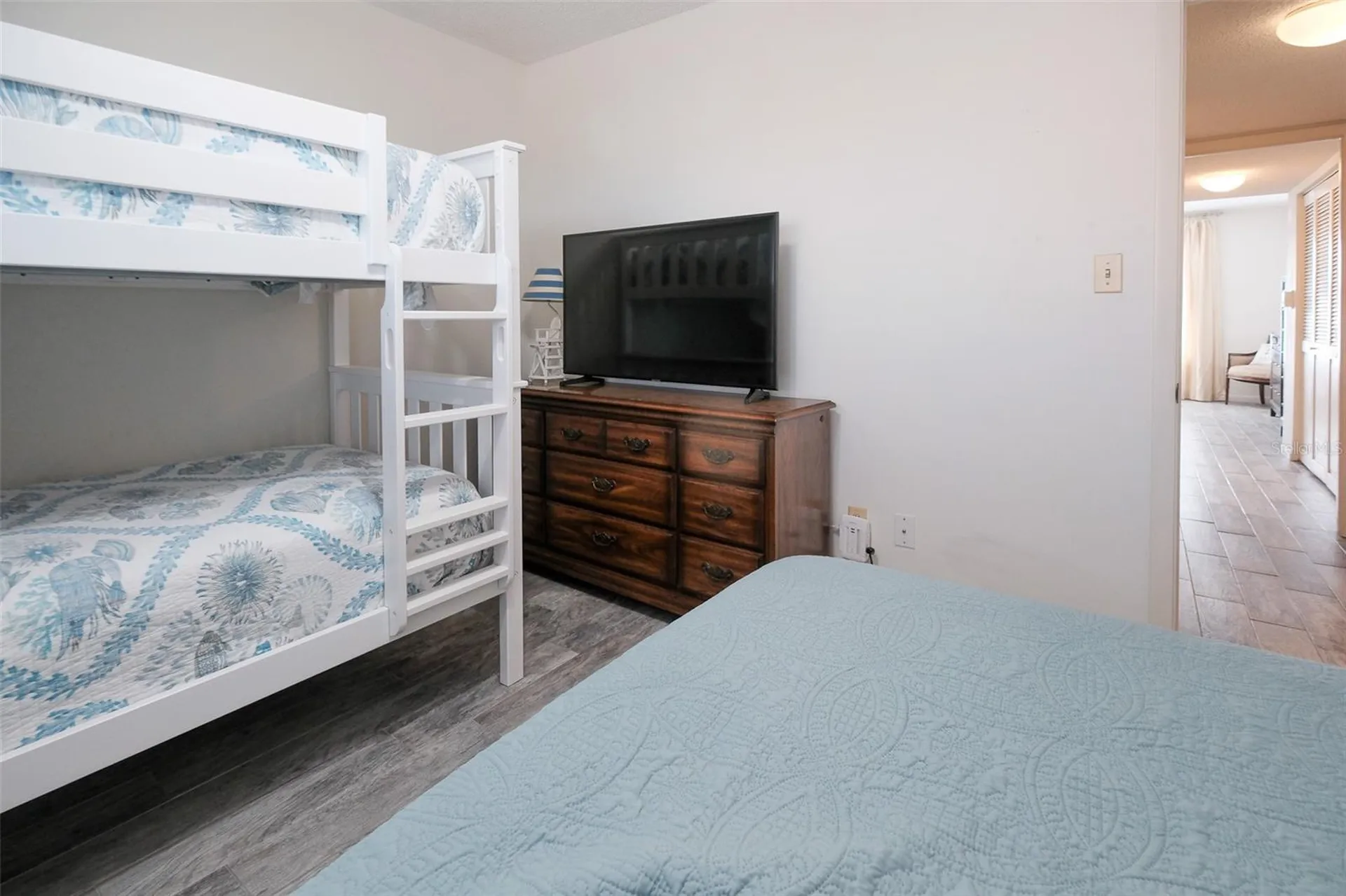 4151 S Atlantic Avenue New Smyrna Beach FL 32169