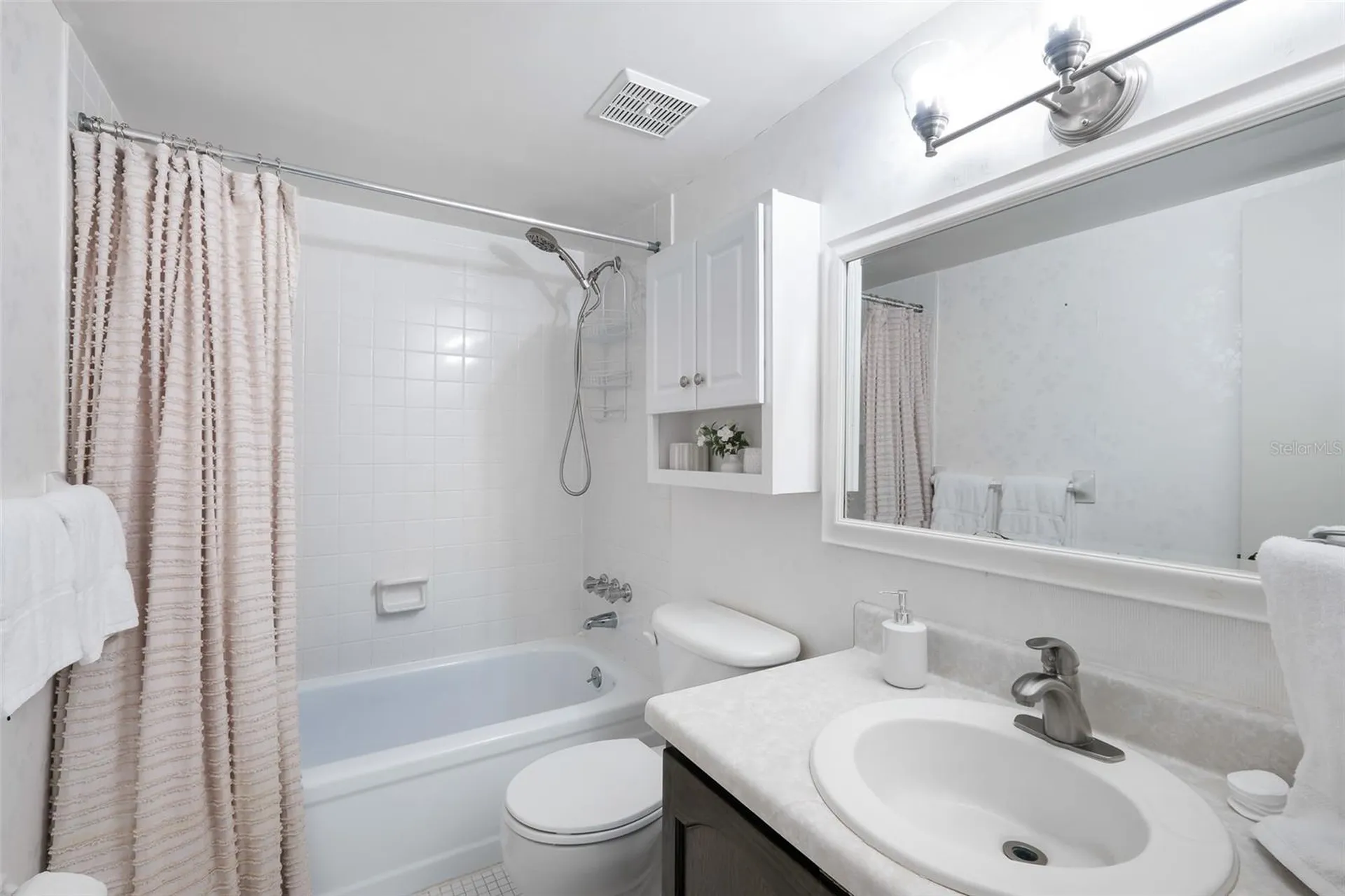 4151 S Atlantic Avenue New Smyrna Beach FL 32169