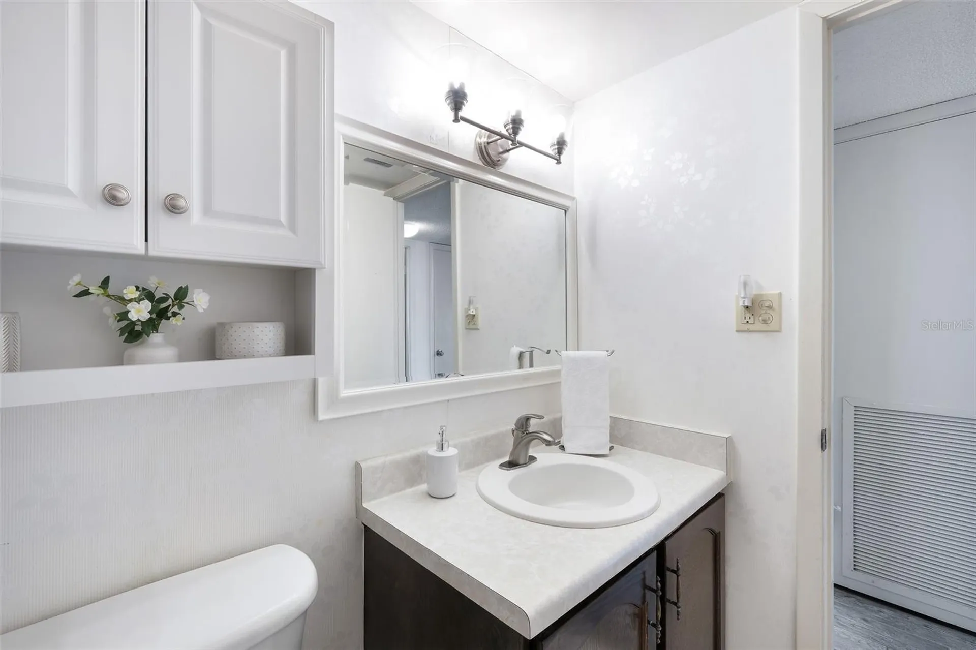 4151 S Atlantic Avenue New Smyrna Beach FL 32169