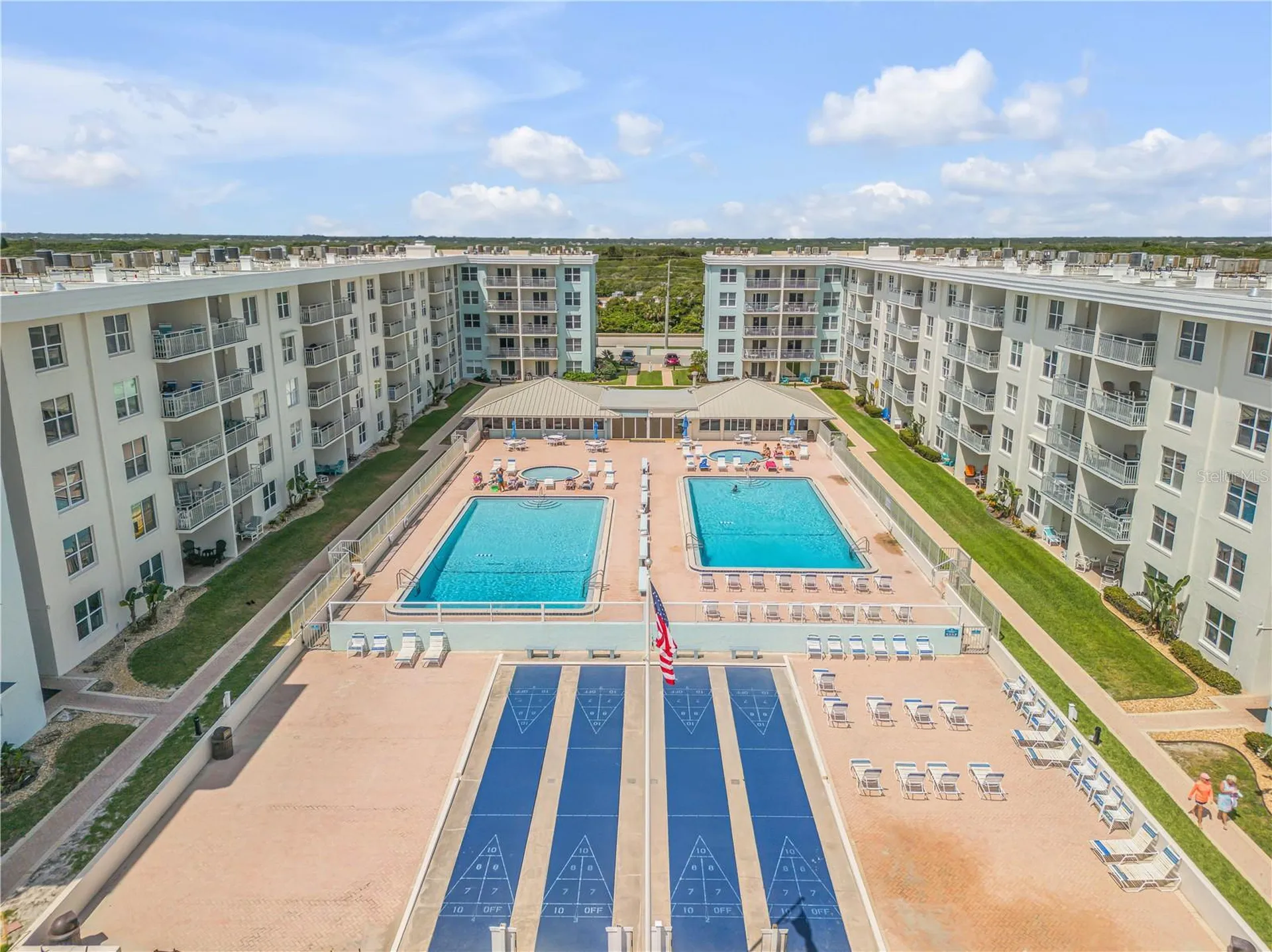 4151 S Atlantic Avenue New Smyrna Beach FL 32169