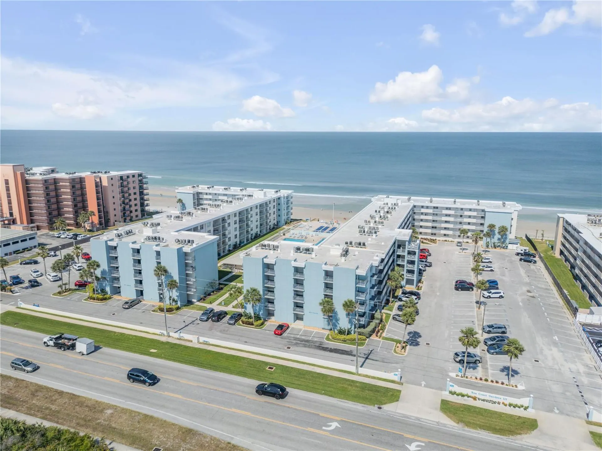 4151 S Atlantic Avenue New Smyrna Beach FL 32169