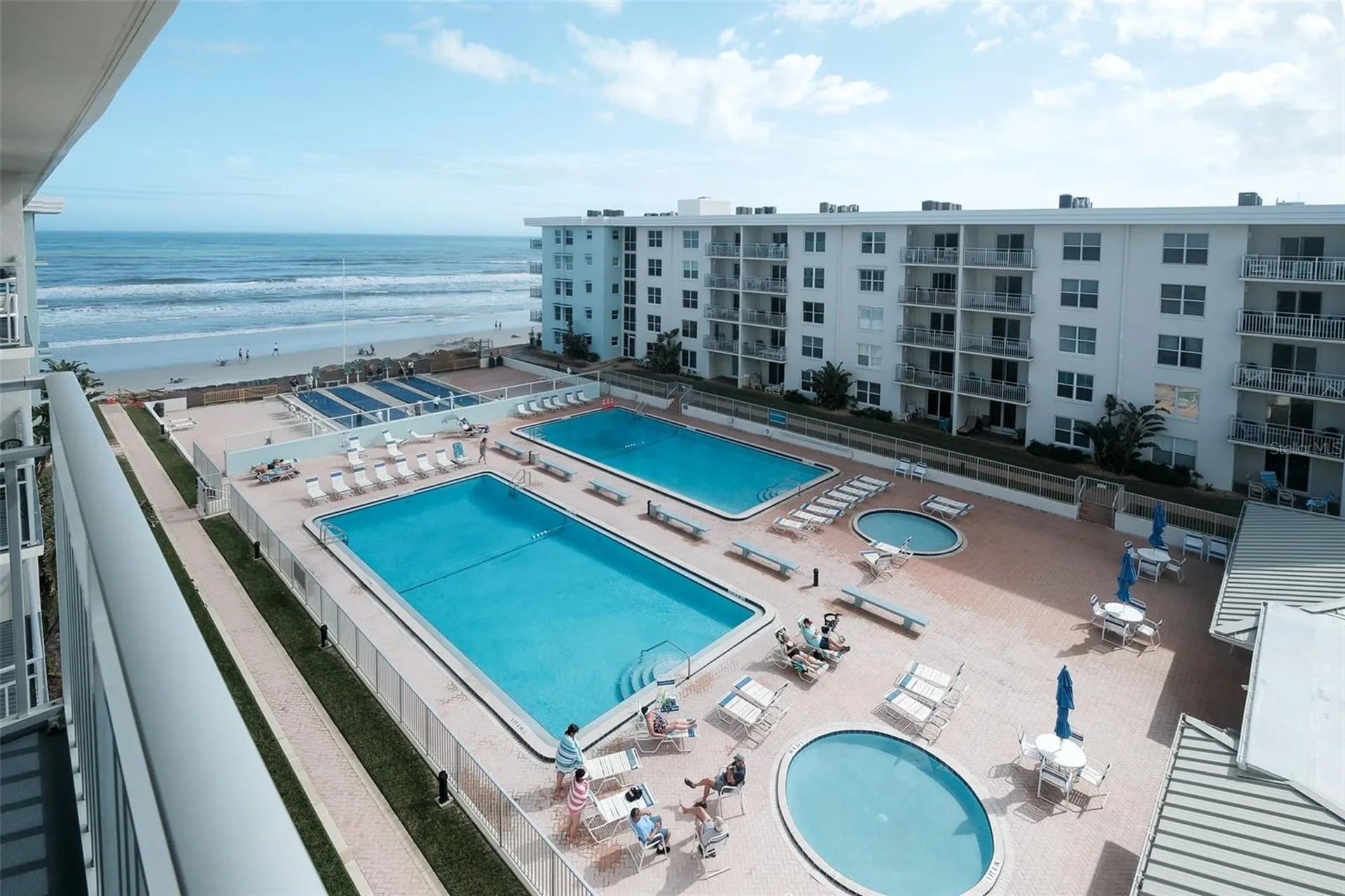 4151 S Atlantic Avenue New Smyrna Beach FL 32169