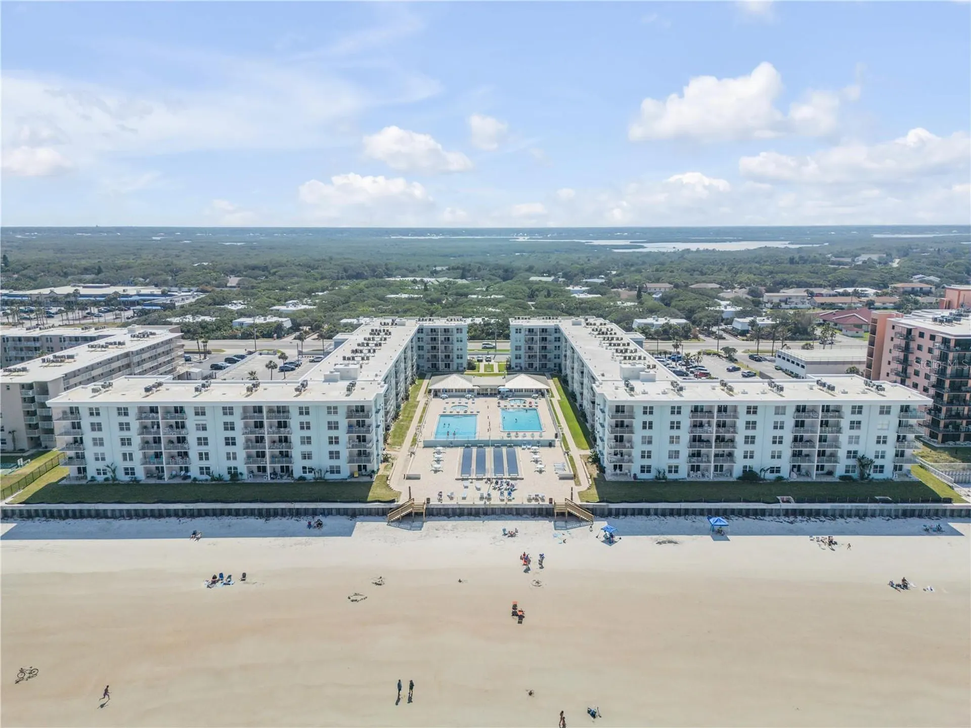 4151 S Atlantic Avenue New Smyrna Beach FL 32169