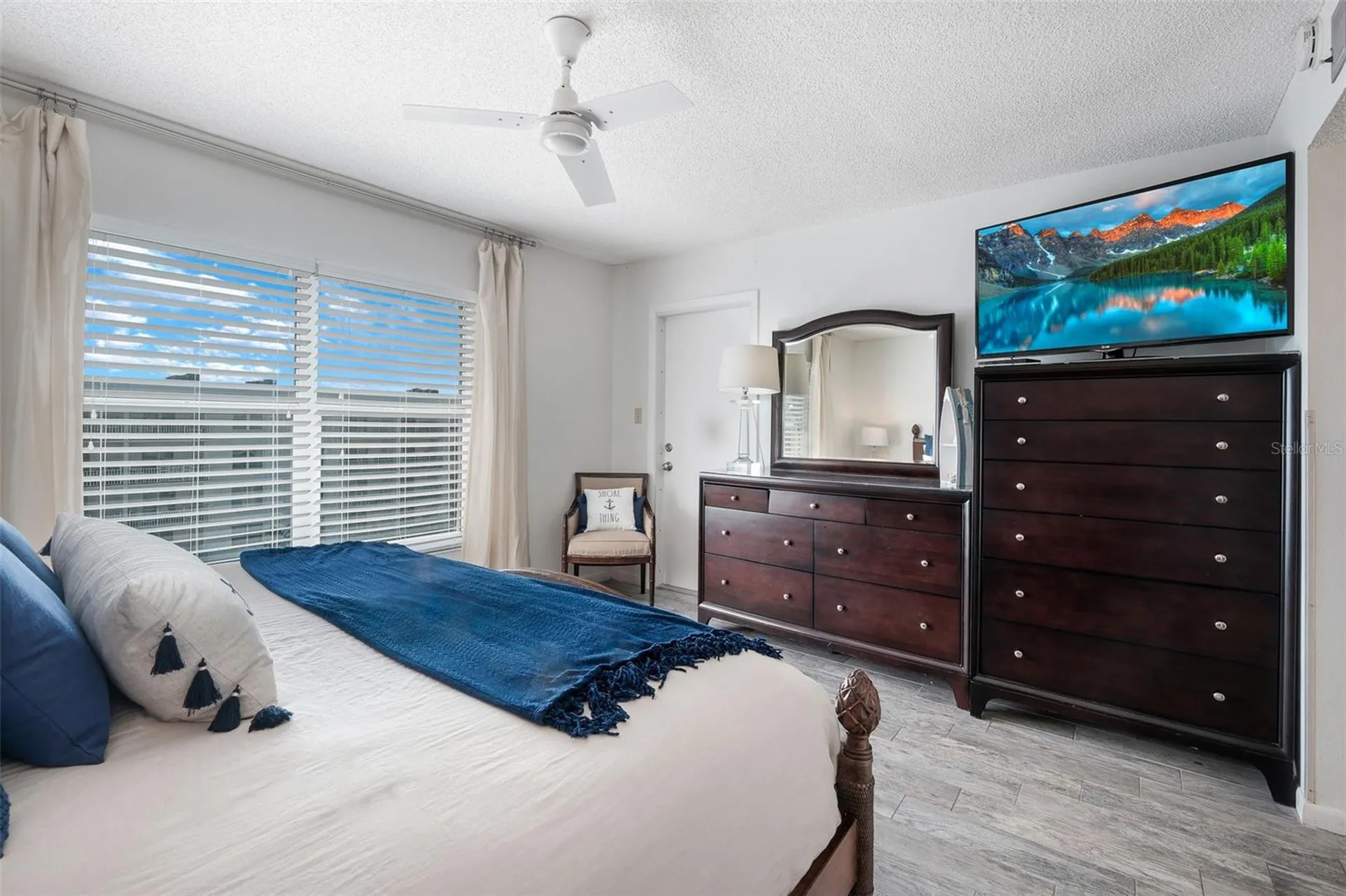 4151 S Atlantic Avenue New Smyrna Beach FL 32169