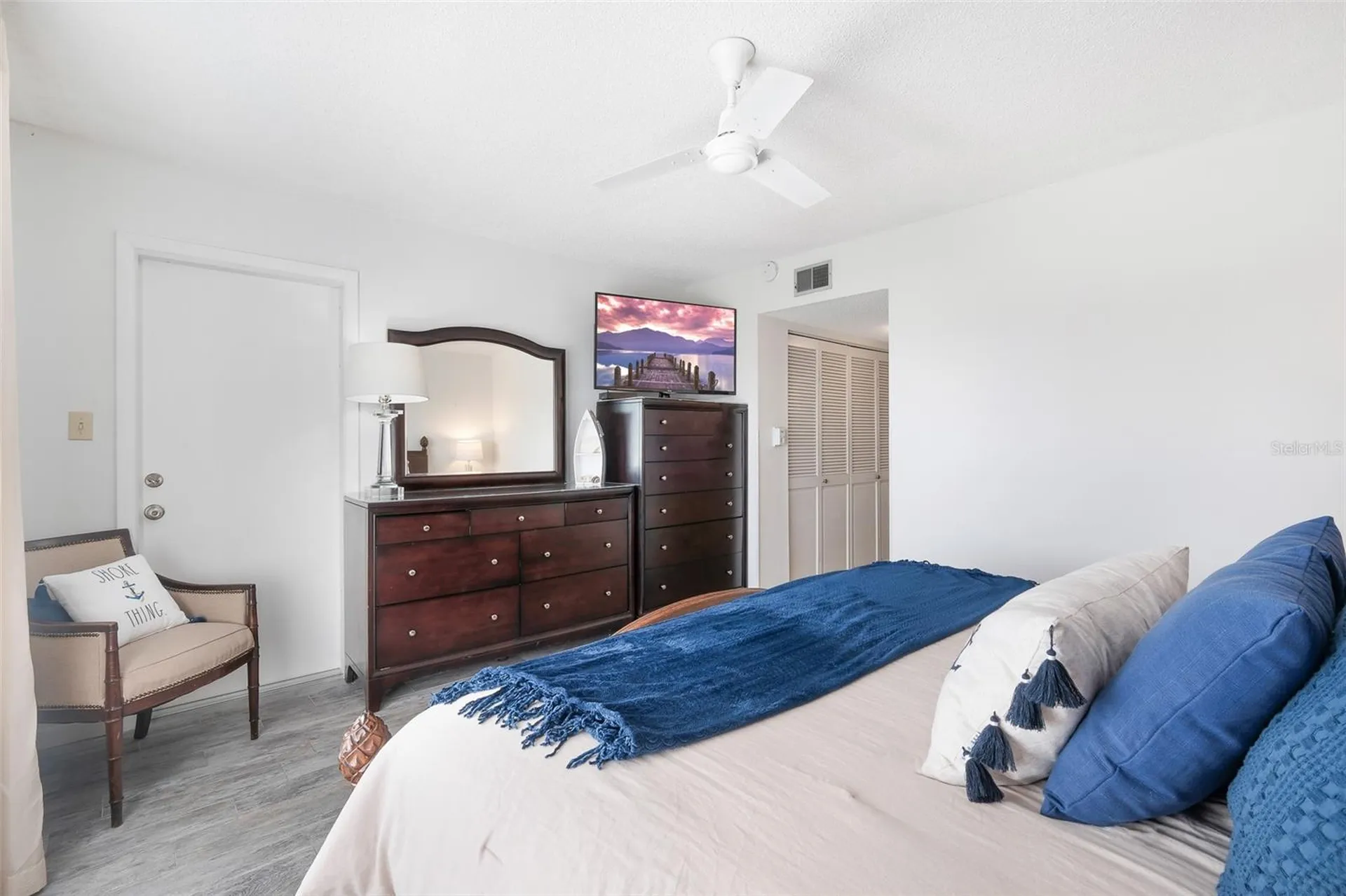 4151 S Atlantic Avenue New Smyrna Beach FL 32169