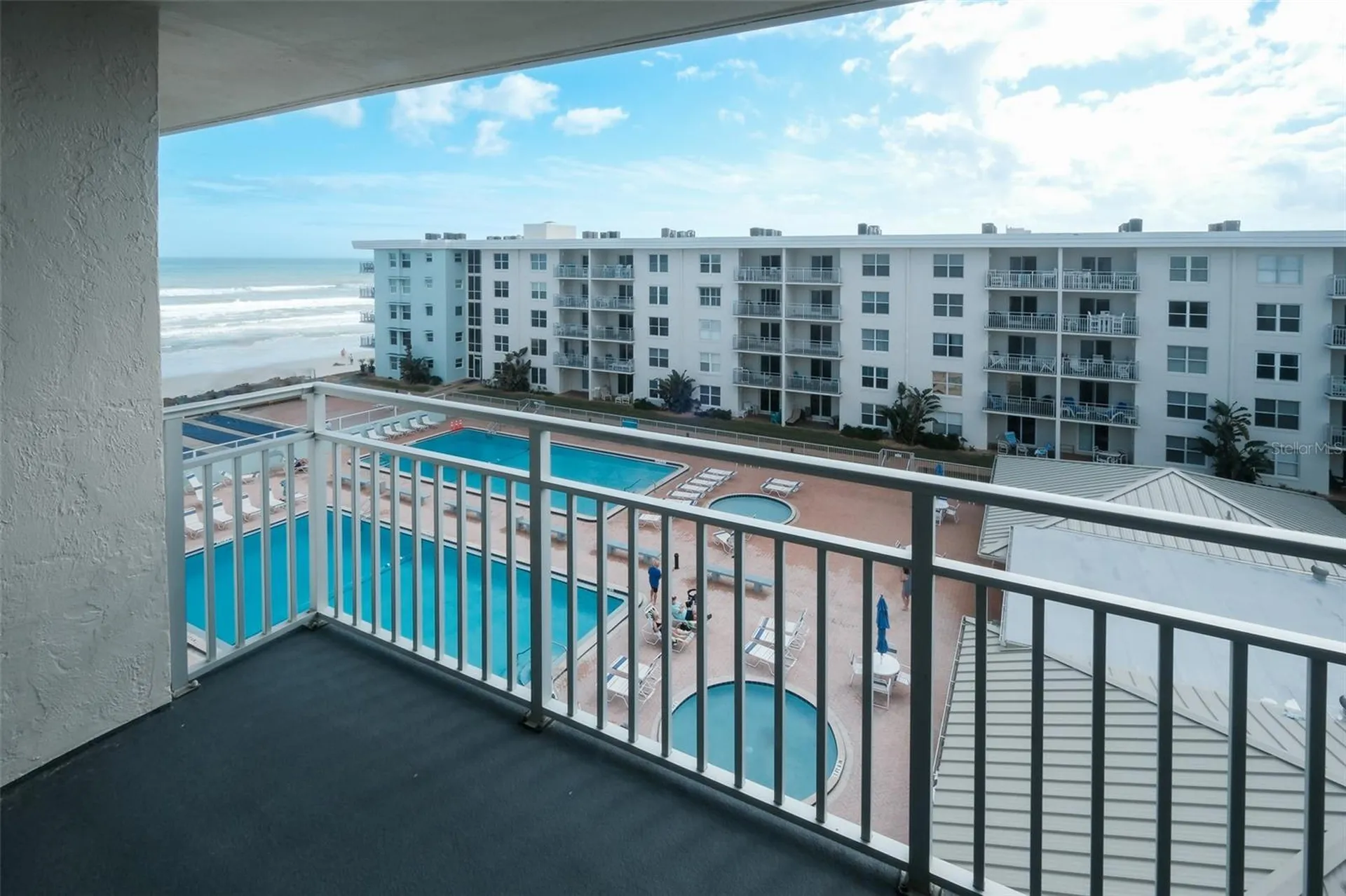 4151 S Atlantic Avenue New Smyrna Beach FL 32169