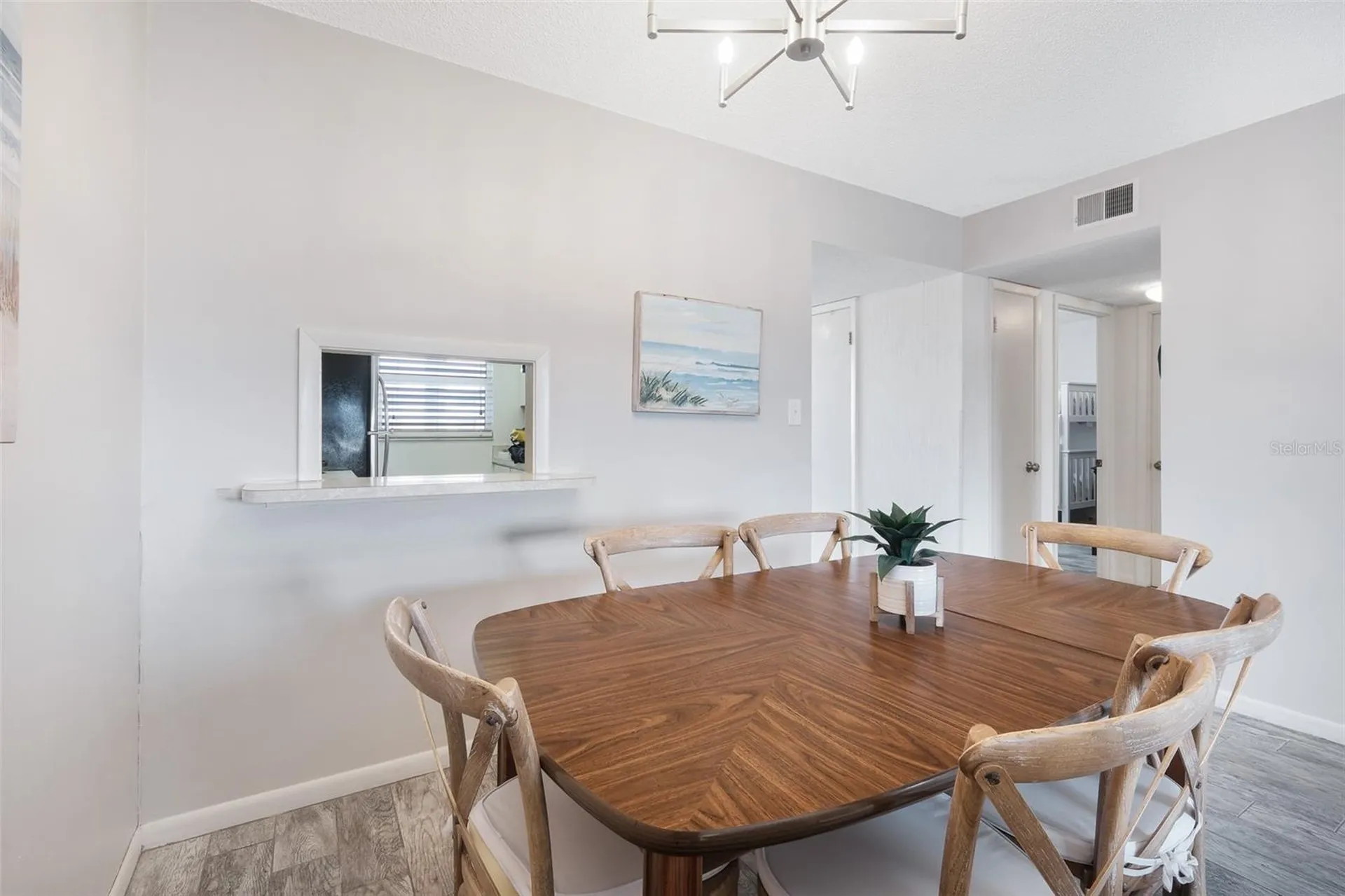 4151 S Atlantic Avenue New Smyrna Beach FL 32169