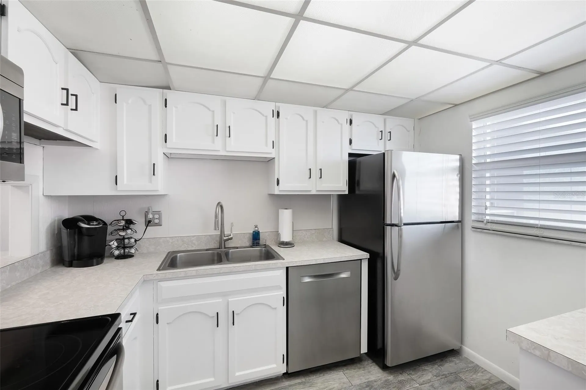 4151 S Atlantic Avenue New Smyrna Beach FL 32169