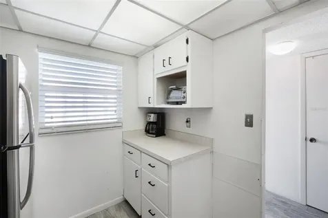 4151 S Atlantic Avenue New Smyrna Beach FL 32169