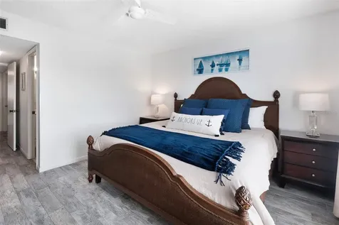 4151 S Atlantic Avenue New Smyrna Beach FL 32169