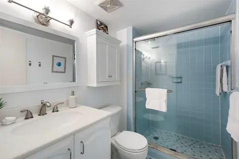 4151 S Atlantic Avenue New Smyrna Beach FL 32169