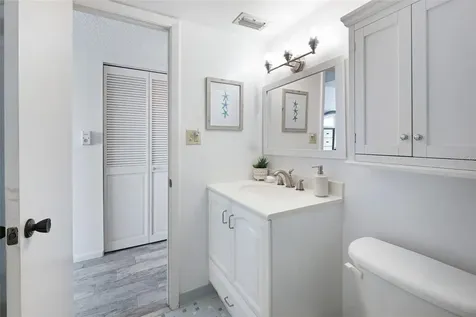 4151 S Atlantic Avenue New Smyrna Beach FL 32169