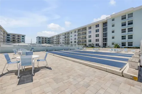 4151 S Atlantic Avenue New Smyrna Beach FL 32169