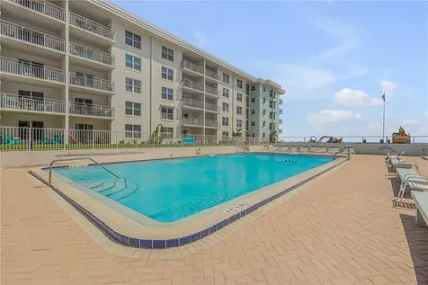 4151 S Atlantic Avenue New Smyrna Beach FL 32169