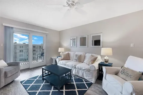 4151 S Atlantic Avenue New Smyrna Beach FL 32169