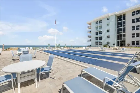 4151 S Atlantic Avenue New Smyrna Beach FL 32169