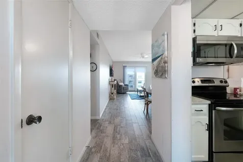4151 S Atlantic Avenue New Smyrna Beach FL 32169