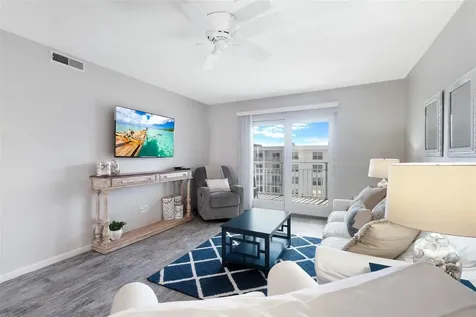 4151 S Atlantic Avenue New Smyrna Beach FL 32169