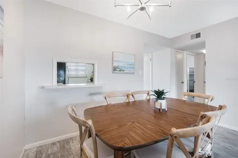 4151 S Atlantic Avenue New Smyrna Beach FL 32169