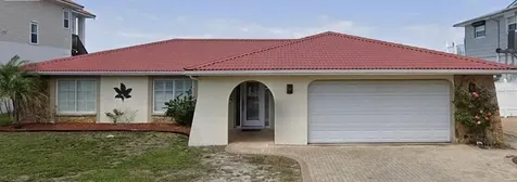 5863 Beverly Drive Hudson FL 34667