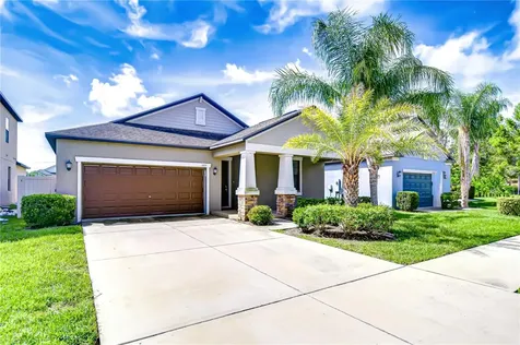 11011 Little Blue Heron Drive Riverview FL 33579