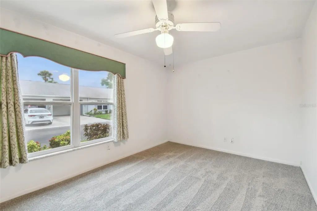8319 Annwood Road Seminole FL 33777