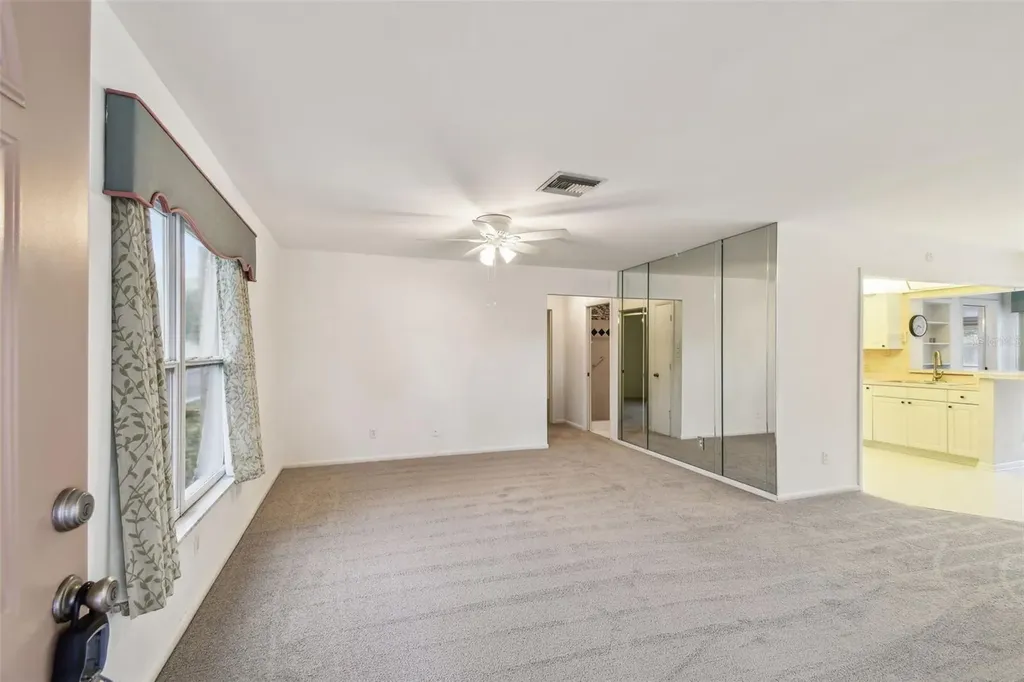 8319 Annwood Road Seminole FL 33777