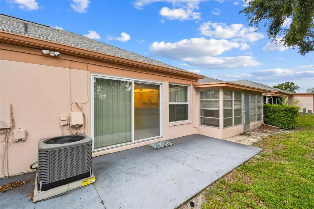 8319 Annwood Road Seminole FL 33777