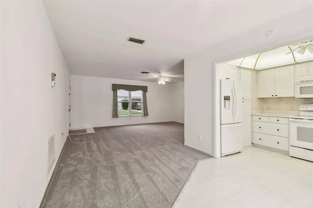 8319 Annwood Road Seminole FL 33777