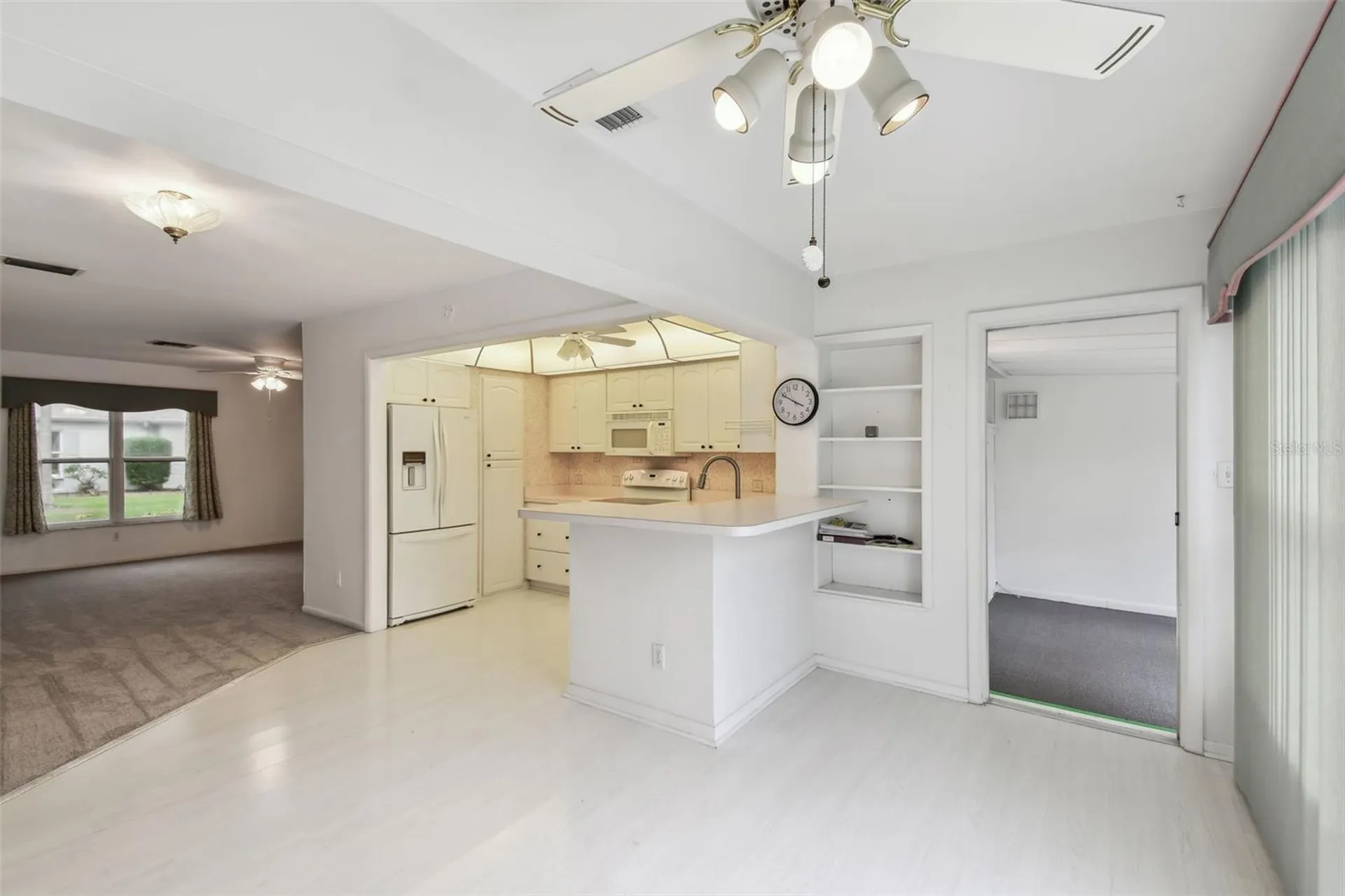 8319 Annwood Road Seminole FL 33777