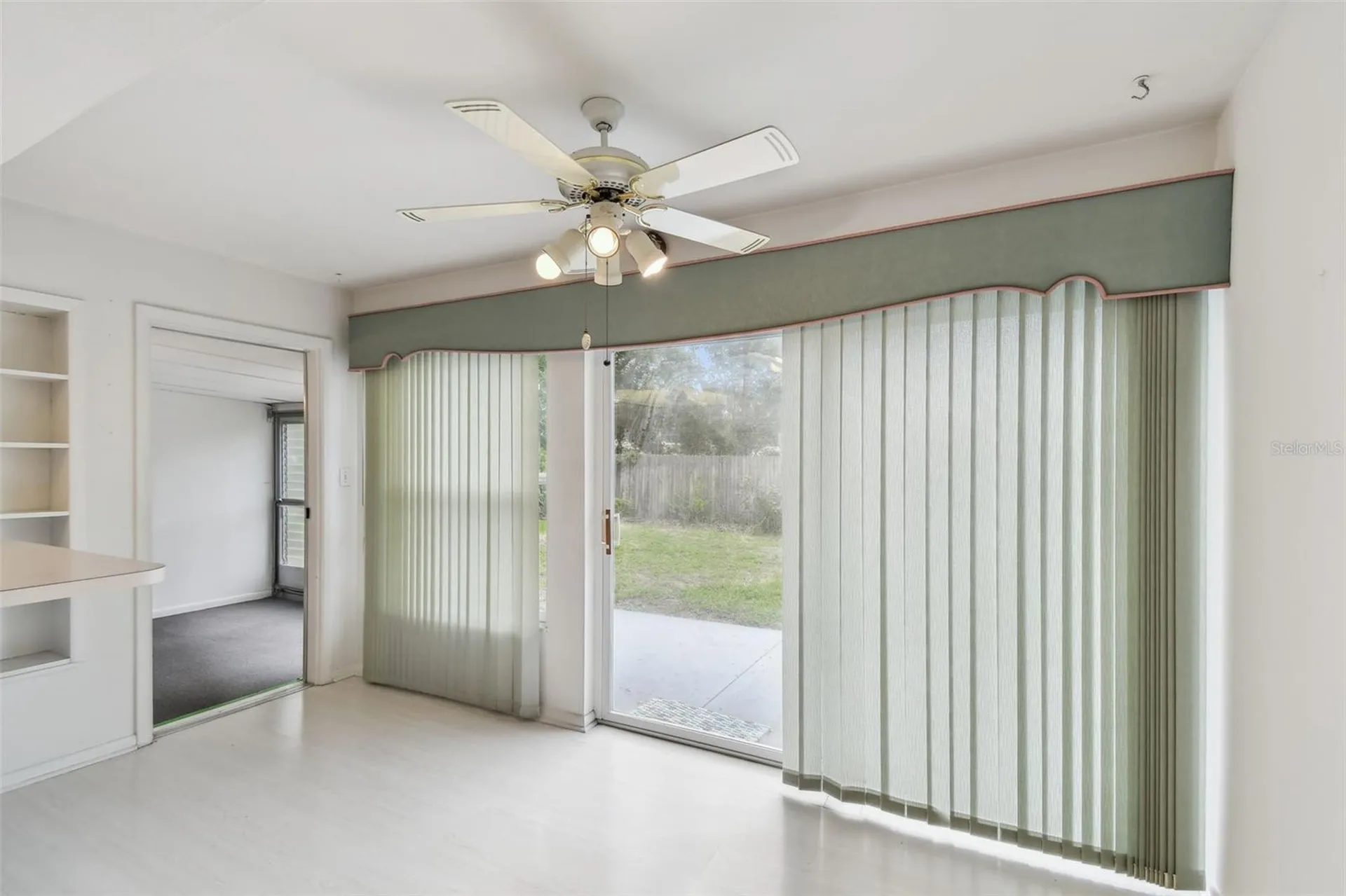 8319 Annwood Road Seminole FL 33777