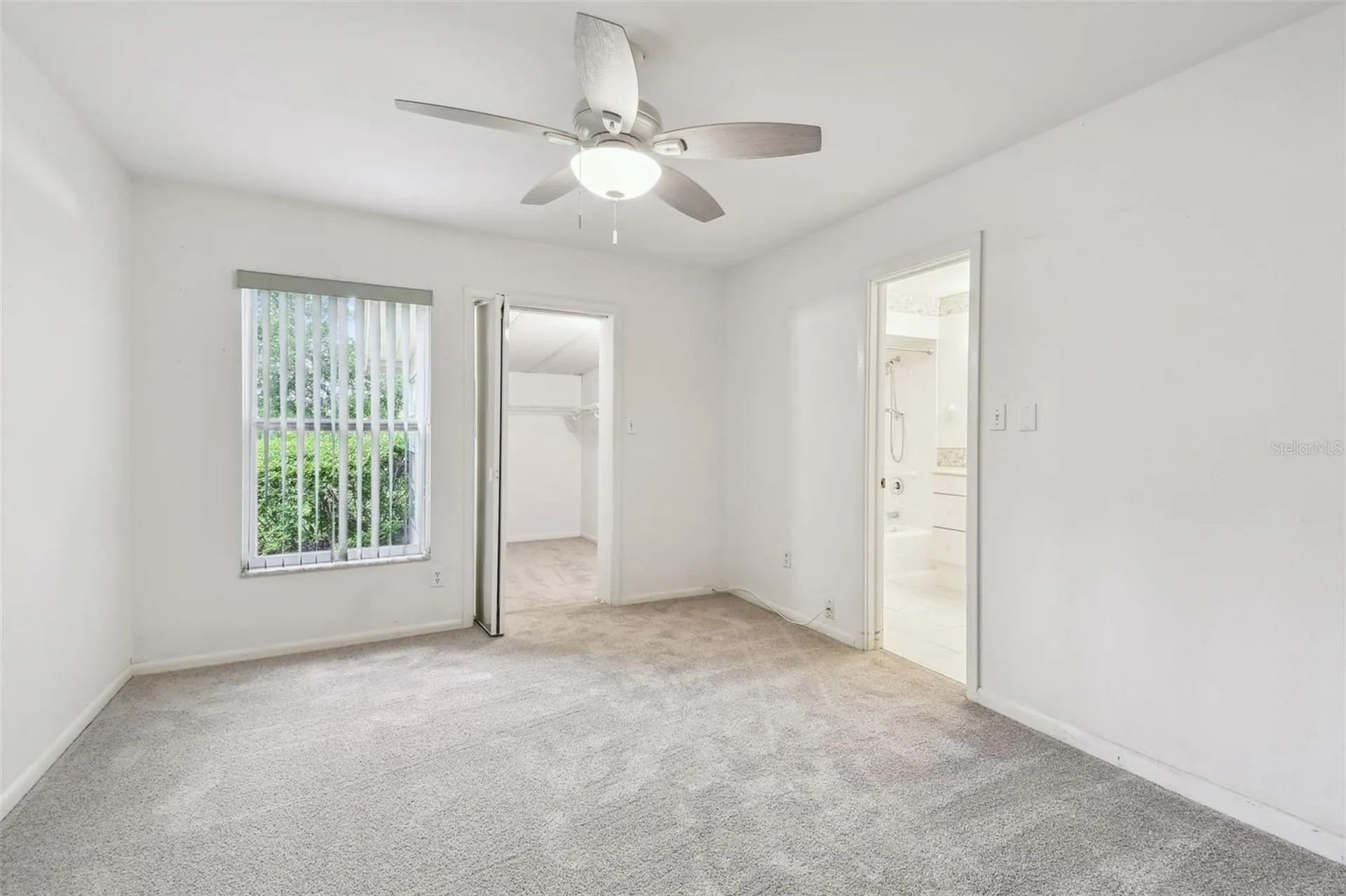 8319 Annwood Road Seminole FL 33777