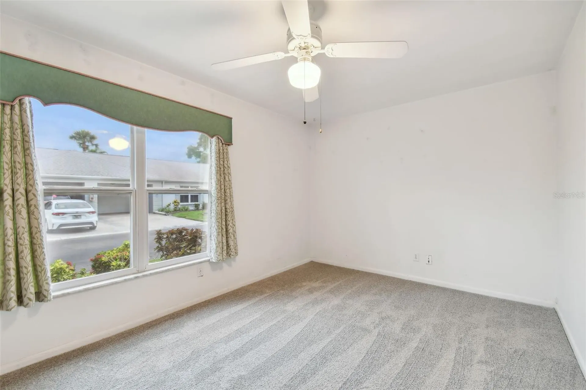 8319 Annwood Road Seminole FL 33777
