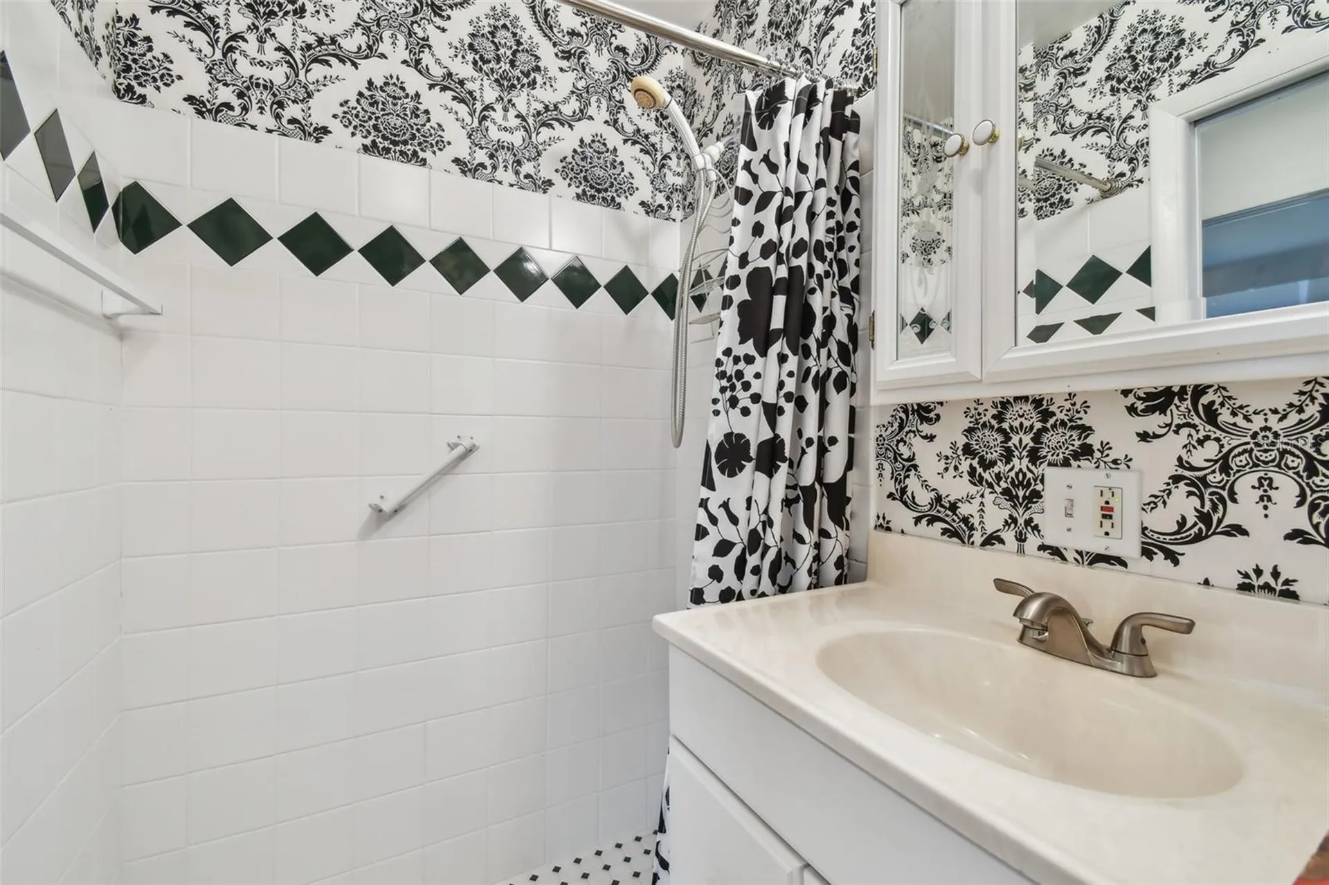 8319 Annwood Road Seminole FL 33777