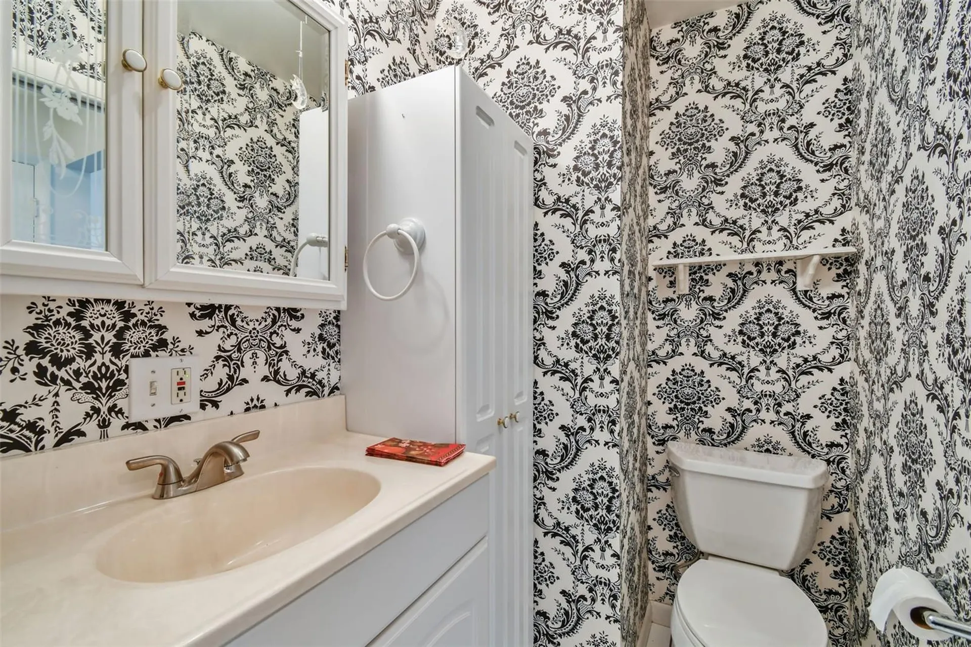 8319 Annwood Road Seminole FL 33777