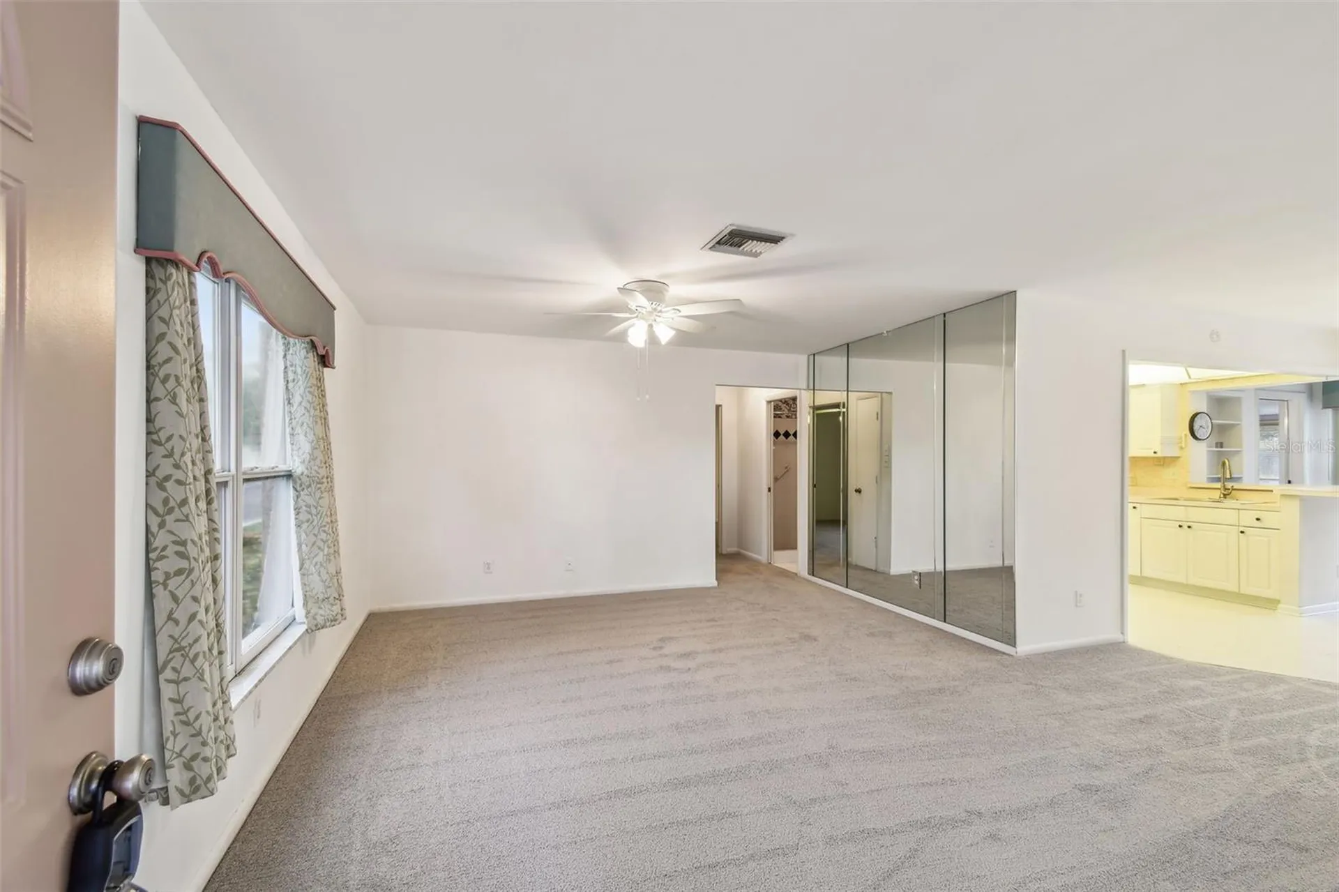8319 Annwood Road Seminole FL 33777