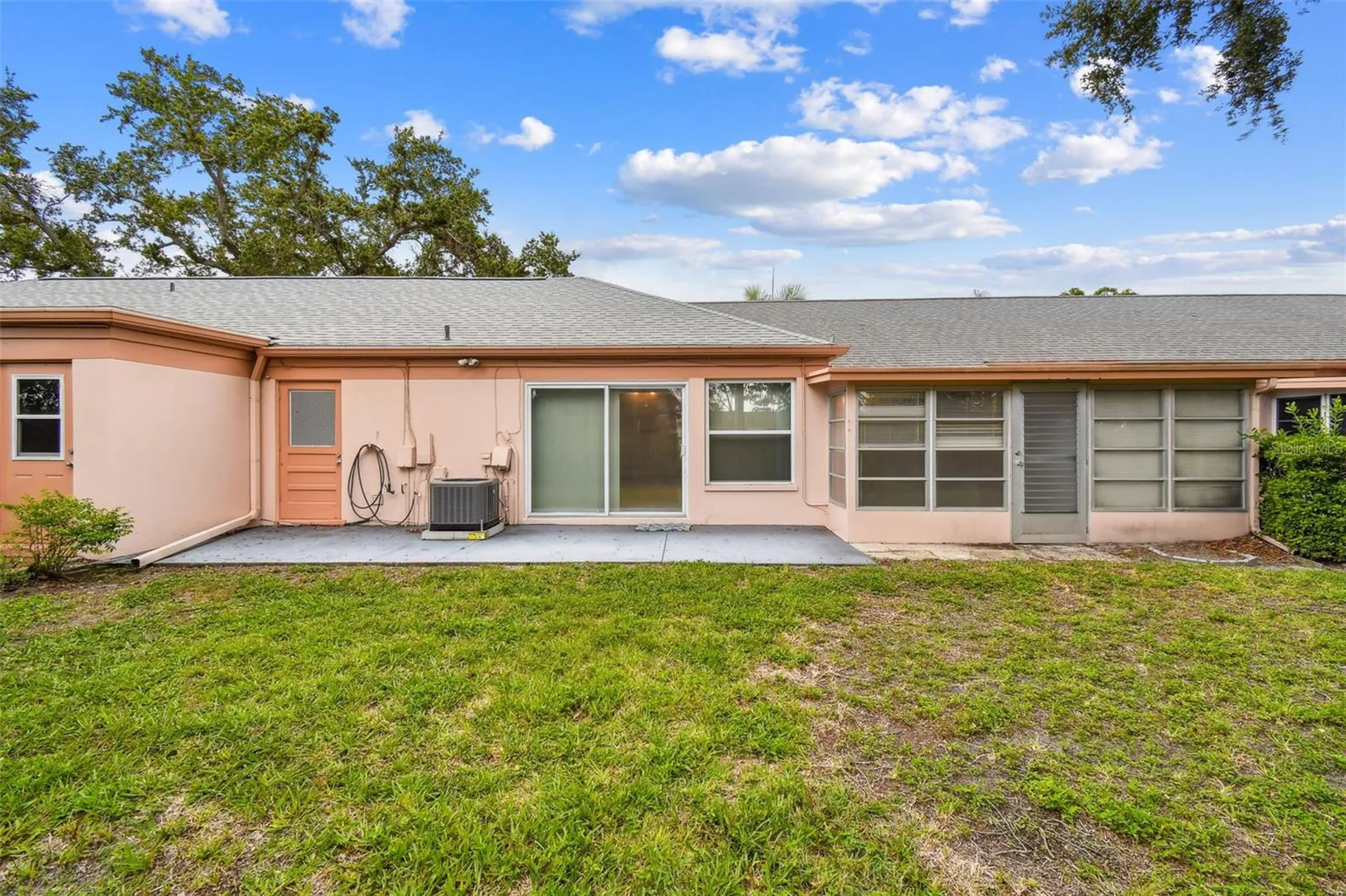 8319 Annwood Road Seminole FL 33777