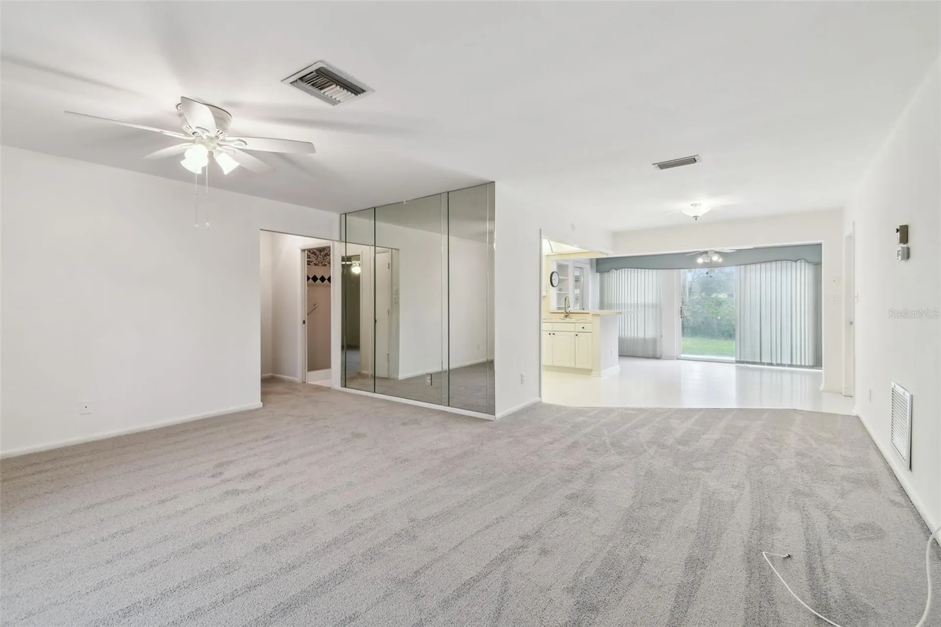 8319 Annwood Road Seminole FL 33777