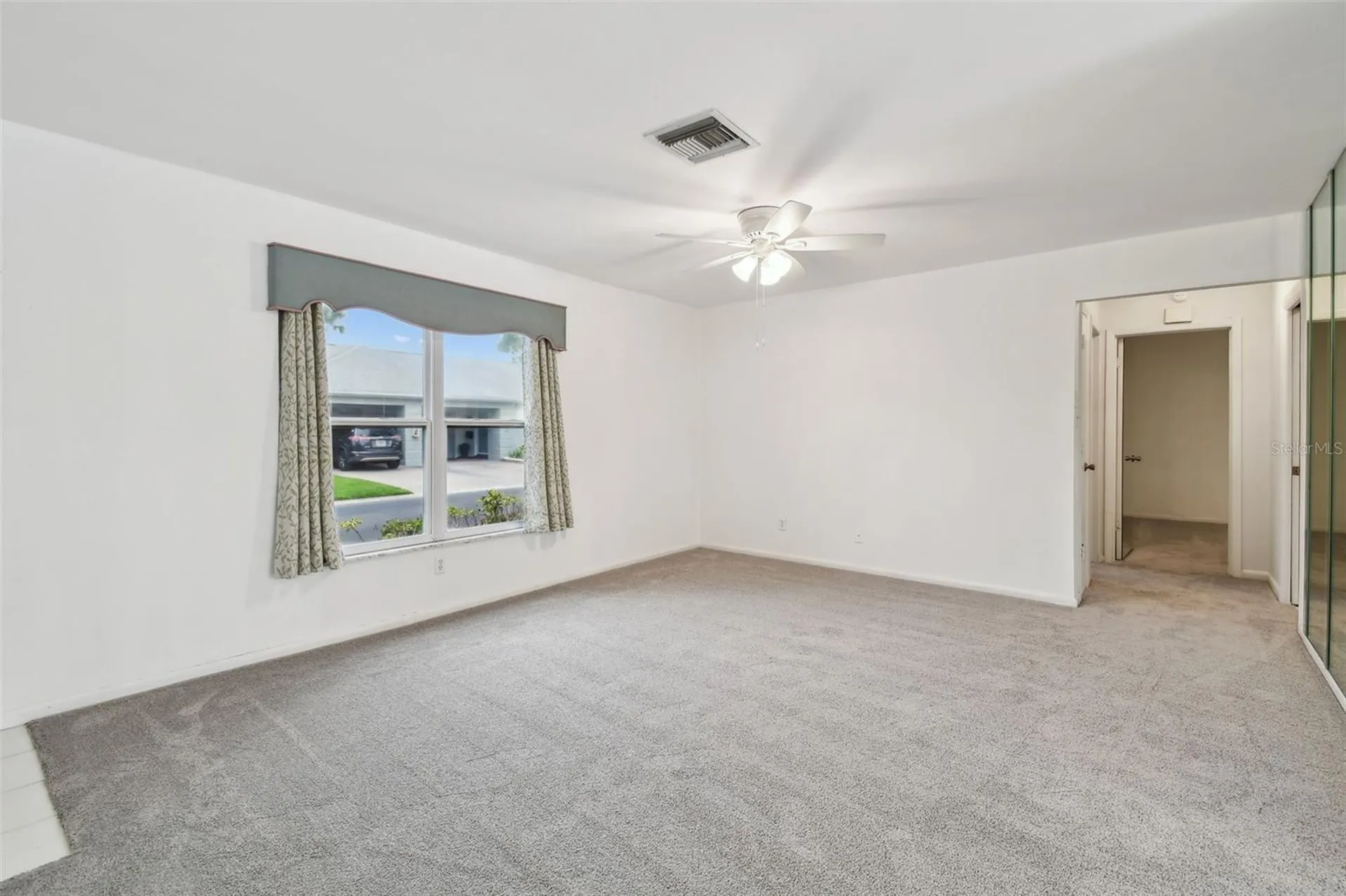 8319 Annwood Road Seminole FL 33777