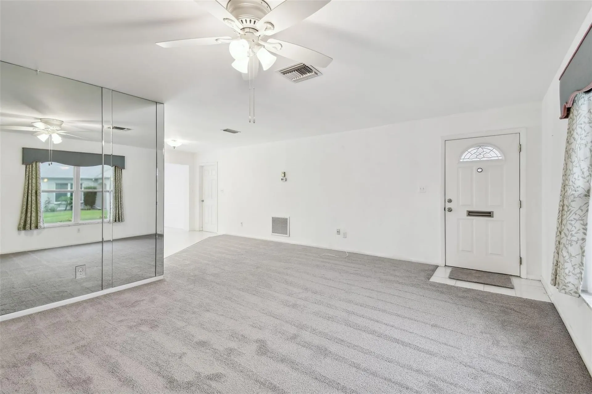 8319 Annwood Road Seminole FL 33777