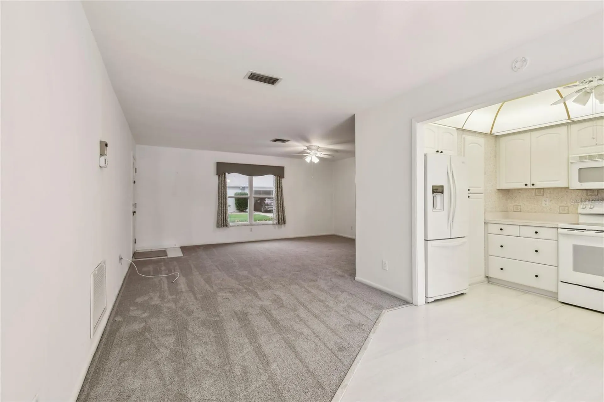 8319 Annwood Road Seminole FL 33777