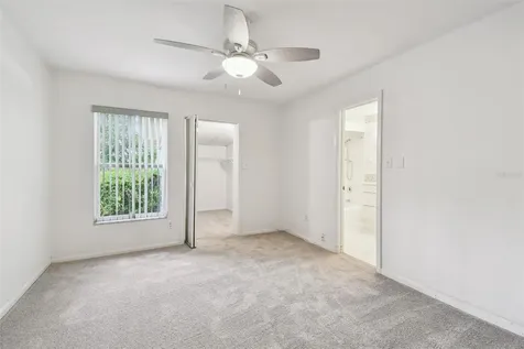8319 Annwood Road Seminole FL 33777