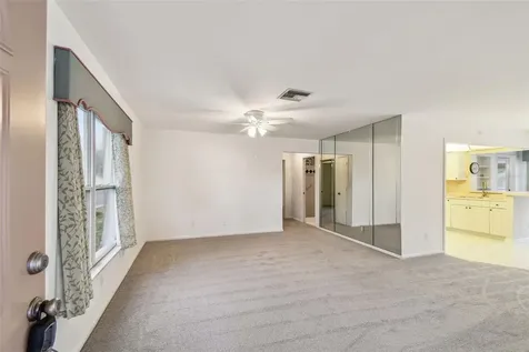 8319 Annwood Road Seminole FL 33777