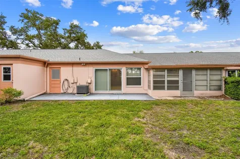 8319 Annwood Road Seminole FL 33777