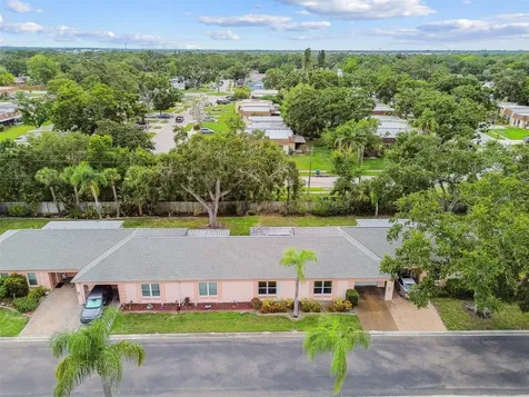 8319 Annwood Road Seminole FL 33777