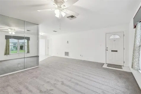 8319 Annwood Road Seminole FL 33777