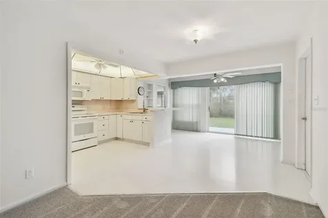 8319 Annwood Road Seminole FL 33777