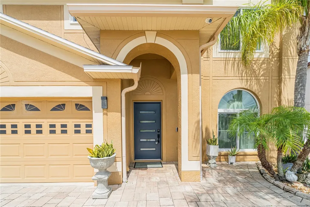 1205 Sweet Gum Drive Brandon FL 33511