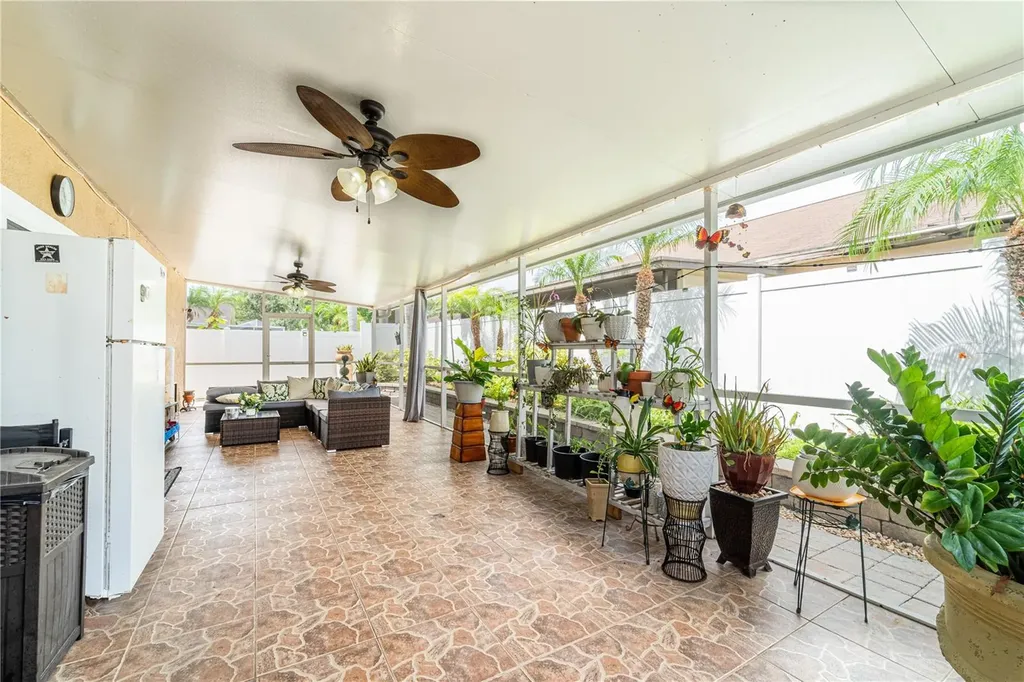 1205 Sweet Gum Drive Brandon FL 33511