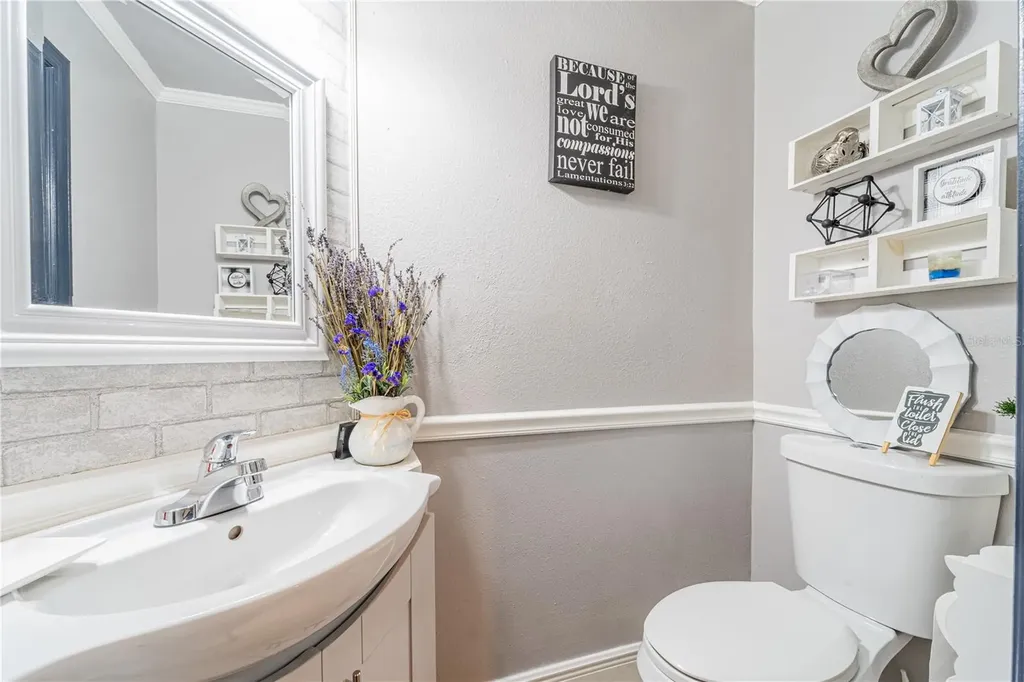 1205 Sweet Gum Drive Brandon FL 33511